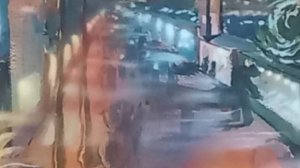 Ковалев Роман диплом