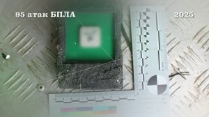 15 лет следственному управлению СК России по Краснодарскому краю