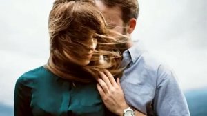 ПРОЩАЙТЕ ЛЮБИМЫХ @сергейстафеев-с7с