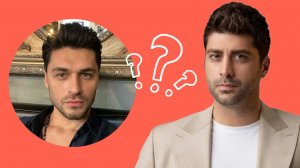 СКАНДАЛ ЗА КАДРОМ СЕРИАЛА «КЛЮКВЕННЫЙ ШЕРБЕТ»