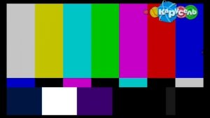 Взлом канале карусель в 2020 г.