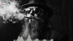 Deep House Mix [2026] Deep House Vocal House Nu Disco Chillout Mix