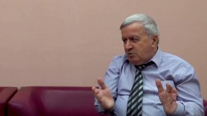 Забит Ризванован 100 йис.Азиз Мирзебегова рикIел хкизва...