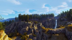 Симфония пения лесных птиц 🎶 • Расслабляющий звуковой ландшафт для глубокого сна