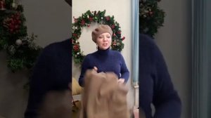 цветотерапия