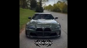 Эдит бмв м4#бмв#эдит#capcut