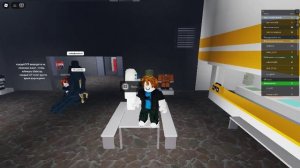 robloxapp с компа