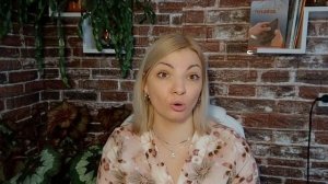 Виталька без Педальки. РУСЯ И ПИПОНЬКА. Позорное интервью Светки.