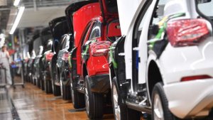 Трамп объявил о повышении пошлин для Южной Кореи до 25%