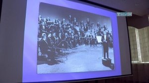 Танго длиной в жизнь