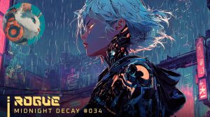 #034🌙ROGUE|WomenSynthwave_MidnightDecay_27-01-2026