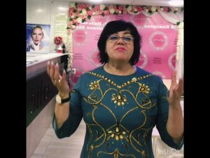 ЧТО ДЕЛАТЬ , КОГДА НЕ ПОЛУЧАЕТСЯ?