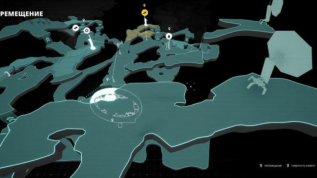 The Alters - прохождение [44] ПК русский язык смотреть онлайн