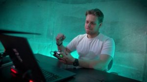 Войска БПЛА