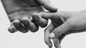 Уйдет ли Он от Неё 🤔 
#гаданиенагтношения#гадаемналюбовь