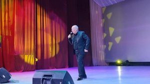 Эта Цыганская Песня Потрясает С Первых Нот! "Играй, гитара"