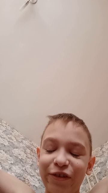 Монтаж смотреть онлайн