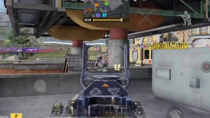 17 KILLS | CALL OF DUTY | TOP 1| KRAI | 60 FPS #callofduty