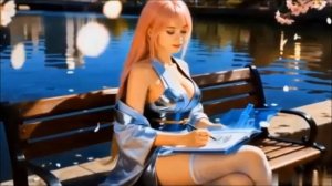 Лики Красоты (Галерея Востока) - 12