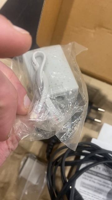 Коммутатор смотреть онлайн