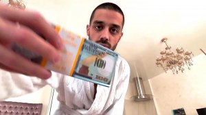 ВРЕМЕНИ НЕ СУЩЕСТВУЕТ. Есть Только Момент Сейчас. Устраивает тебя данный ответ?. Анар Дримс