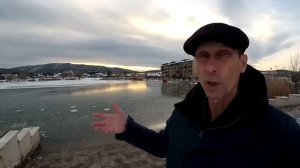 Off-Road Тюнинг Niva Legend 😎👛 А Надо Ли Делать Трактор?😮 Марат Борода Испортил НИВАводческий Воп