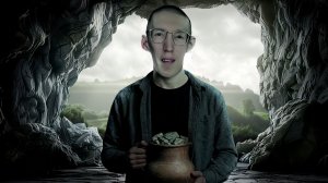 КАК МНОГО КАМНЕЙ В ТВОЕЙ ДУШЕ?