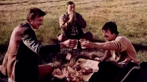 Песни и фото прошлых лет!