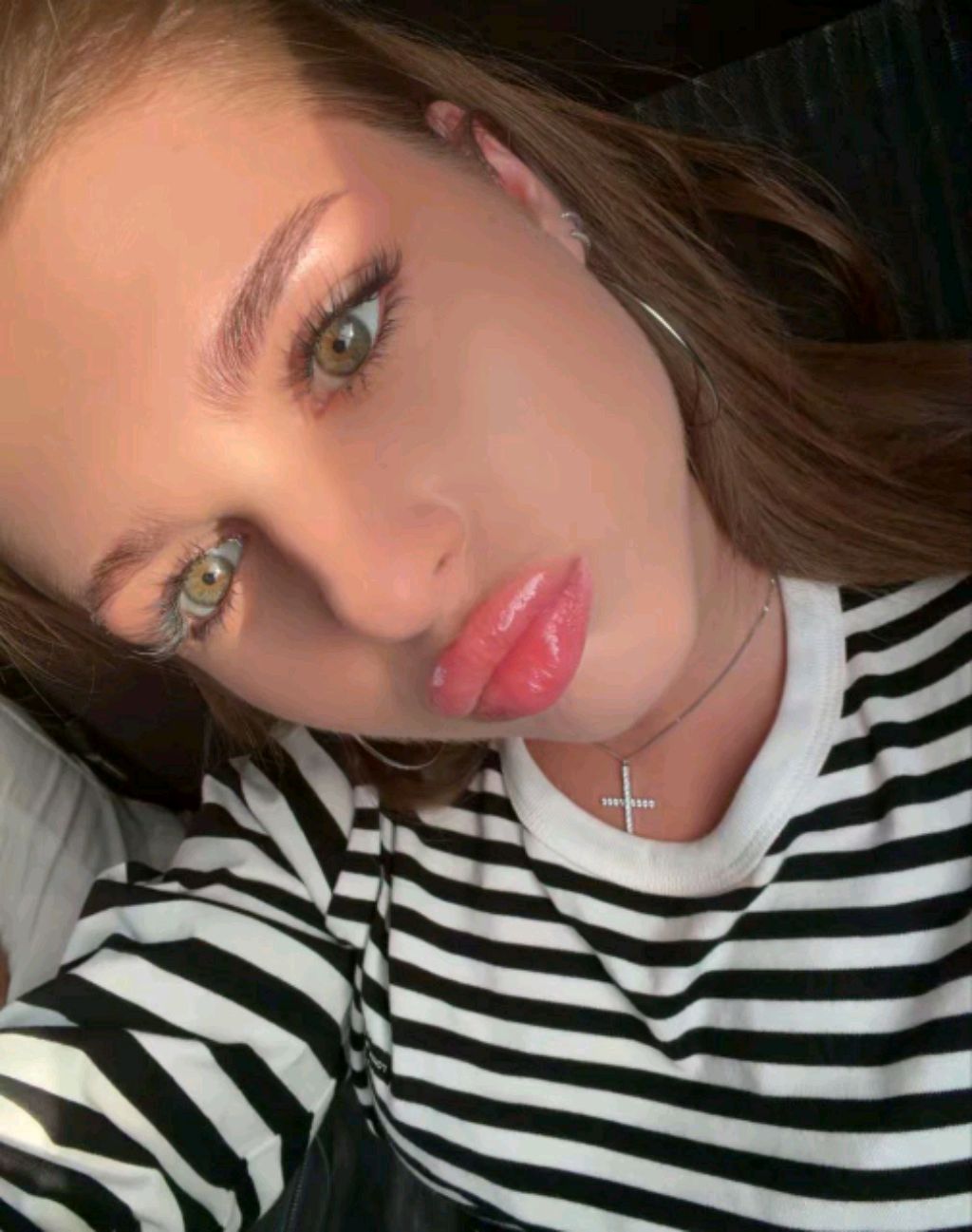 пр,зайдите пж смотреть онлайн