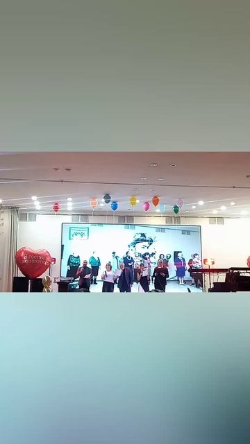 КОНЦЕРТЫ " В ГОСТЯХ У ИГОРЯ КУСРАЕВА" И "ЗА СБЕРЕЖЕНИЕ НАРОДА"24.01.26 смотреть онлайн