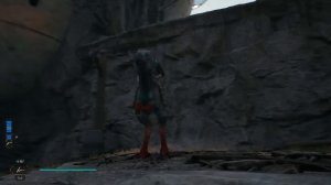 давно не гонял