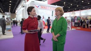 Лут: РФ в 2026 году экспортирует порядка 55 млн тонн зерна