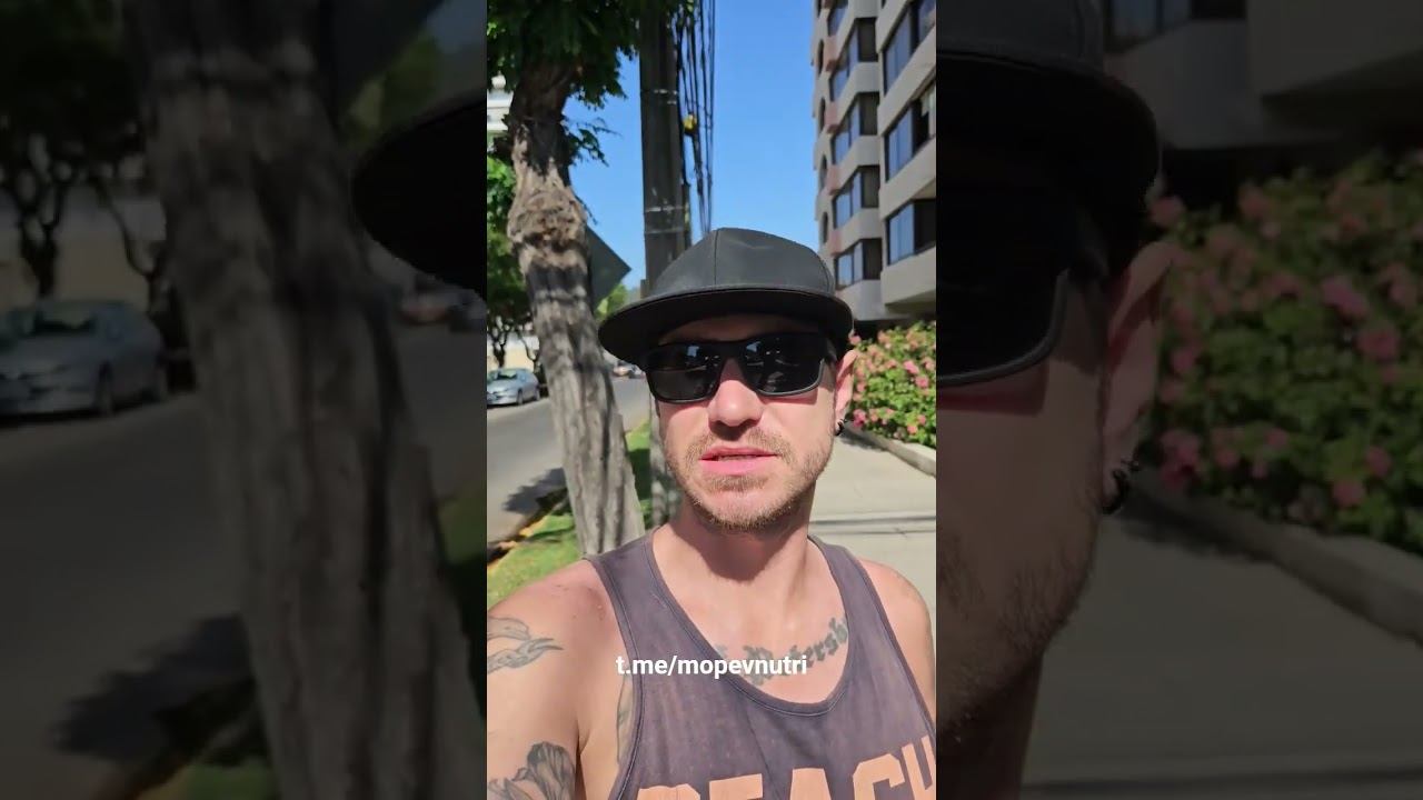 Тебе интересна Латинская Америка? Тогда подписывайся ! #путешествия #латинскаяамерика #поехали #куба смотреть онлайн