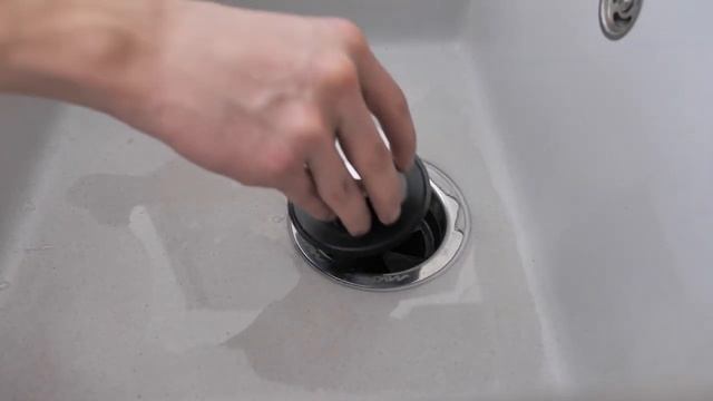 Как работает измельчитель для кухни? смотреть онлайн