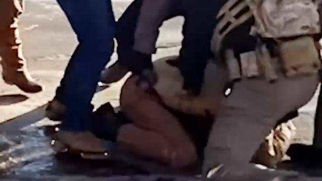 2026-01-26 22.26.25 смотреть онлайн