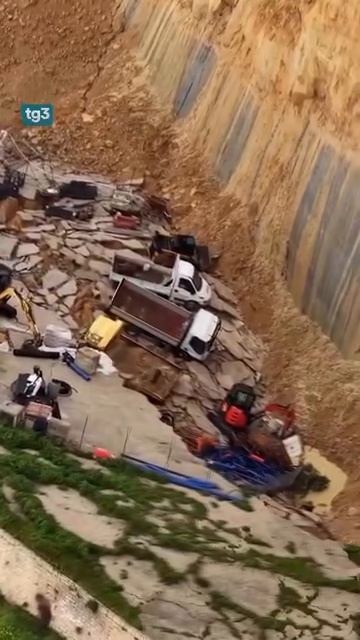 ���������� � ������: �������� ���������� ����� �� �������