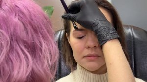 Кристина Белявская CHRISFACE