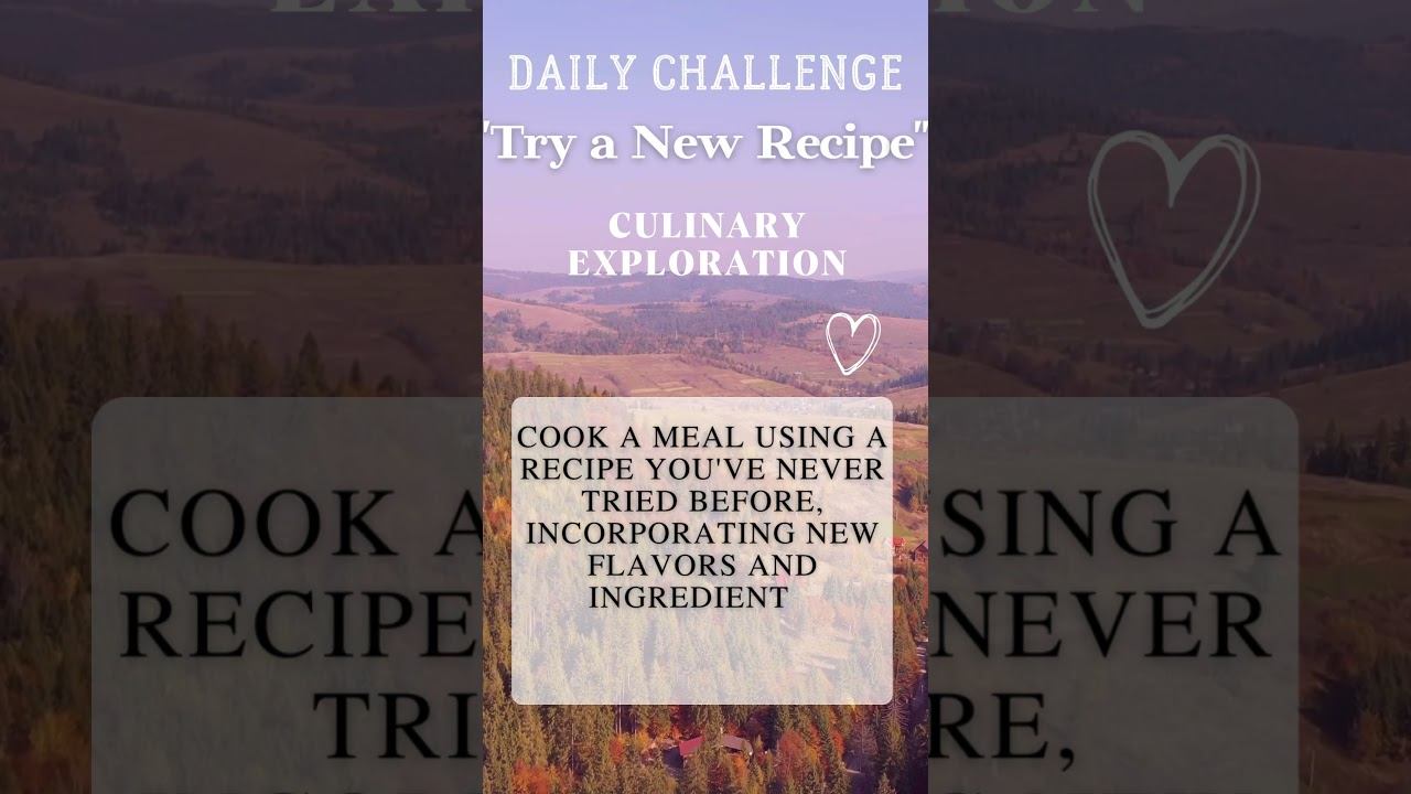 Daily Challenge Morning Stretch смотреть онлайн