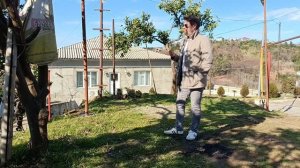 Мужчины 40. На что они могут рассчитывать На каких женщин