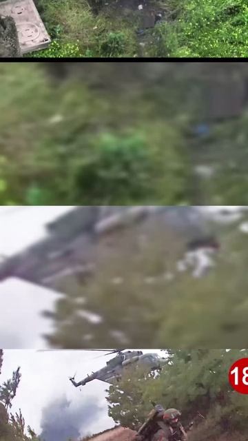 Выжить в бою смотреть онлайн