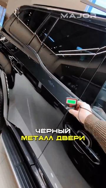 LEXUS ИЛИ TOYOTA #majorauto #major #toyota #lexus смотреть онлайн