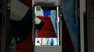 похоже сново всё отняли