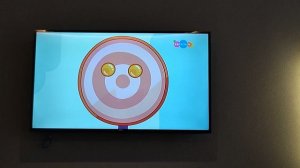 VID_20260127_151328.mp4