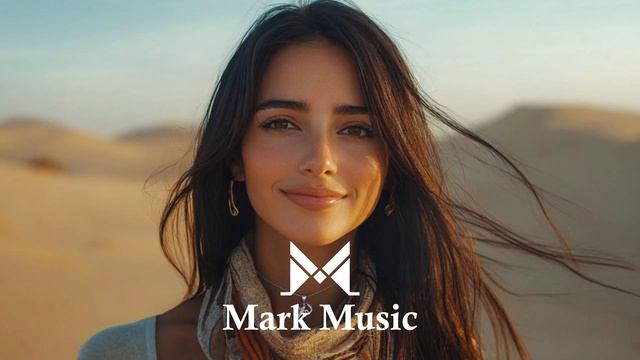 Jaytor & Oceanika - Won’t Forget (Original Mix) смотреть онлайн