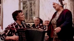 Добрые песни и фото из прошлого 60 -70 года!