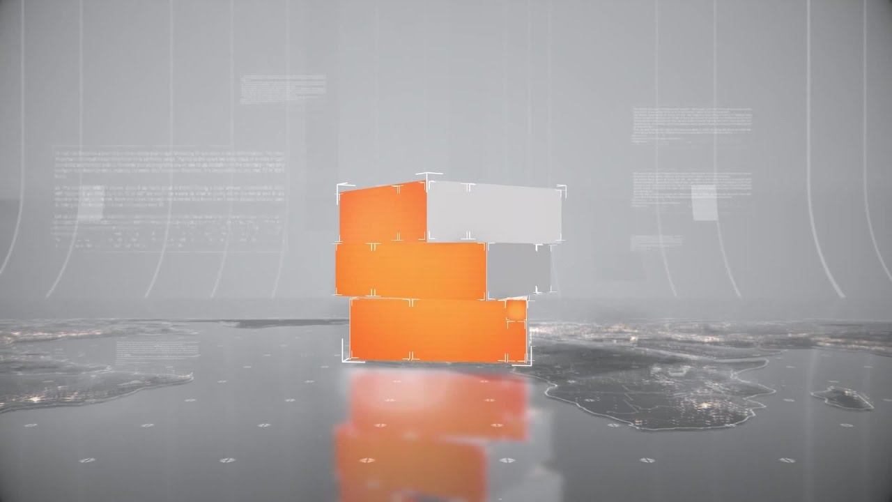 Ольга Кольцова: «Титул принесла домашняя кошка, но и мои породистые тоже были в призах» смотреть онлайн