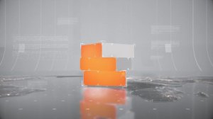 Ольга Кольцова: «Титул принесла домашняя кошка, но и мои породистые тоже были в призах»