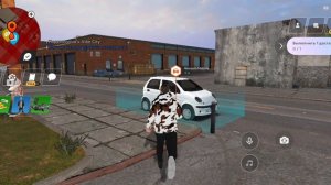 гта онлайн в этой игре я уже бизсмен и дровосек