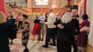 Не суди меня любимый... 25.01.26...