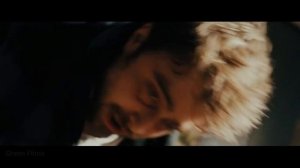 Акимбо прикручивают пушки к рукам | Пушки Акимбо (2020) | Момент из фильма